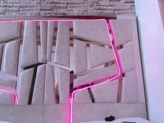 Webcam Belle - austin_mia45 couple fucking in the ass online