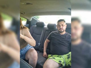 Webcam Belle - samyra--angel brunette cam babe loves getting her cunt banged online