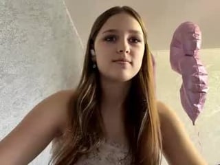 Webcam Belle - janettachapen gorgeous cam model turned into rough sex anal whore