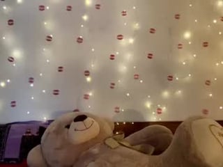 Webcam Belle - selenegupta teen cam babe wants to be fucked online as hard as possible
