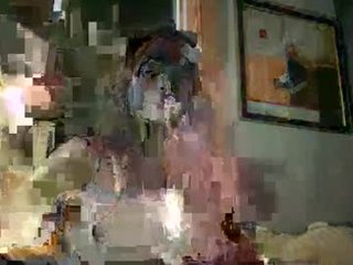 Webcam Belle - saskiajuedes teen cam babe wants to be fucked online as hard as possible