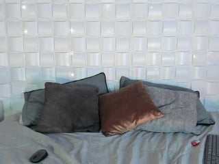 Webcam Belle - victoriabonet spanish cam babe wants her asshole humped on camera