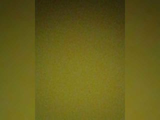 Webcam Belle - panthersoles italian cam girl wants her hairy pussy destroyed on camera
