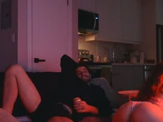 Webcam Belle - whornies naked cam babe her tits cum soaked