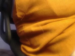 Webcam Belle - fractallight fat cam babe like when cocks violate one tight babe pussy