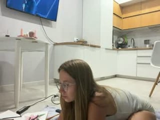 Webcam Belle - gracieladismang gorgeous cam model turned into rough sex anal whore