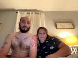 Webcam Belle - beautifullyfe93 cam girl gets her ass hard fucked by her partner