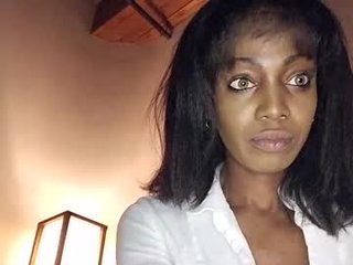 Webcam Belle - ashabaka89 horny couple adores fucking online