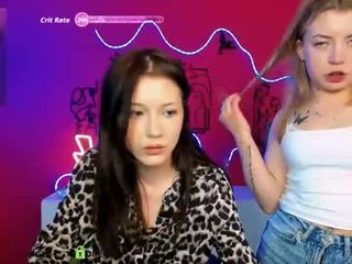 Webcam Belle - isabella_misis naked couple do the fuck and suck online