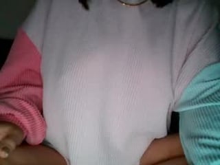 Webcam Belle - luxiesoles
