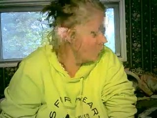 Webcam Belle - kittenkayla26 horny couple adores fucking online