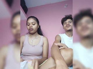Webcam Belle - alexa-90 brunette cam babe loves getting her cunt banged online
