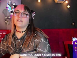 Webcam Belle - gomory-kitty shaved pussy fetish online