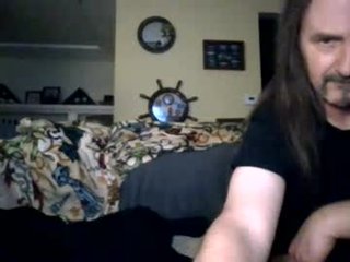 Webcam Belle - husbandwife4life horny couple adores fucking online