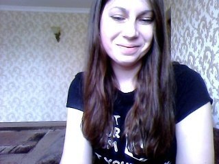 Webcam Belle - sidii0-0 european cam babe rubs her smooth pussy till she cums