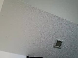 Webcam Belle - jsaisrien83 cam girl in private chat fulfills your desire online