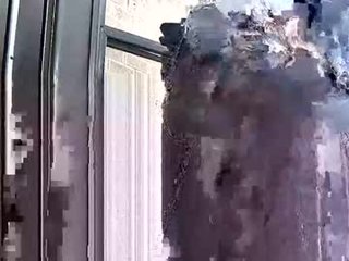 Webcam Belle - lacybell milf cam whore live sex in the chatroom