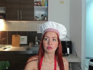 Webcam Belle - lilith_adan cam babe with small tits wants dirty live sex