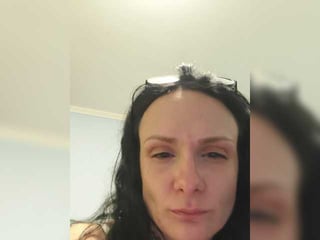 Webcam Belle - katty4 european couple having hot and sensuous live sex