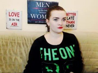 Webcam Belle - dolly_sun european cam babe loves masturbate her tight wet snatch on live cam