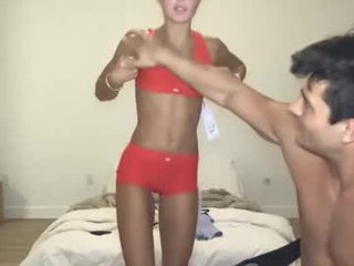 Webcam Belle - baby1xo teen cam babe wants to be fucked online as hard as possible