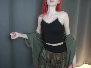 Webcam Belle - yajairamichaux teen cam babe wants to be fucked online as hard as possible