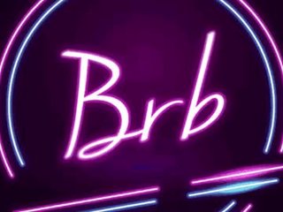 Webcam Belle - katnia_and_marcuz webcam couple gets fucked hard and deep online