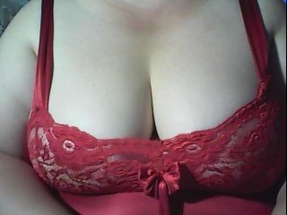 Webcam Belle - -winni-pux- european cam babe offers her hairy pussy for live sex experiments