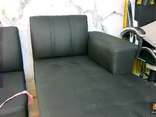 Webcam Belle - tomboy_and_skinny11_pm couple fucking in the ass online