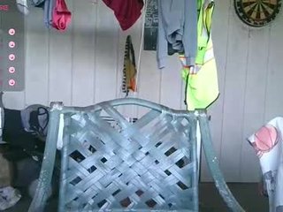 Webcam Belle - jess_n_ryan cam girl with big tits wants gets anal fucked from behind