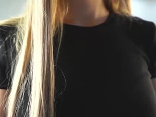 Webcam Belle - pollycilley gorgeous cam model turned into rough sex anal whore