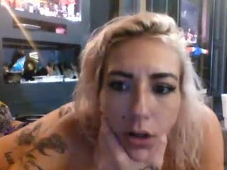 Webcam Belle - fullerh967 horny couple adores fucking online