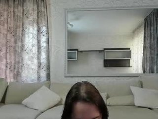 Webcam Belle - babe_lust_ cute cam babe defeated restrained, and fucked mercilessly