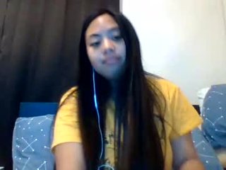 Webcam Belle - onlyxrome sex cam with a horny cute cam girl that's also incredibly naughty