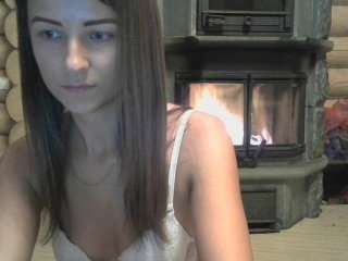 Webcam Belle - mssun cam girl with shaved pussy explodes with gallons of squirting jizz online