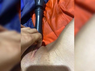 Webcam Belle - tvoimalchik111 russian cam babe and her wet horny holes, live on webcam