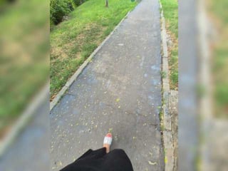 Webcam Belle - amberlove12 cam girl loves her sweet pussy penetrated hard