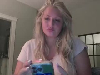 Webcam Belle - docwife12 horny couple adores fucking online