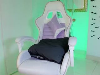 Webcam Belle - madison_jacksonn outstanding babe enjoys rough anal live sex