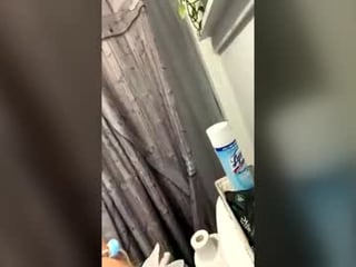 Webcam Belle - nightmare14xo horny couple adores fucking online