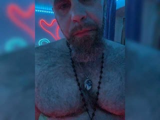 Webcam Belle - yugovi couple loves intense fuck in shaved pussy online