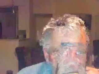 Webcam Belle - mr_earp2001 horny couple adores fucking online
