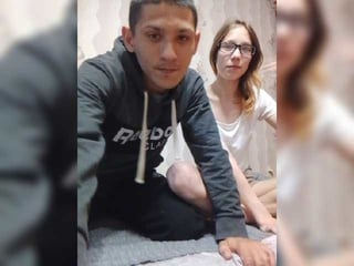 Webcam Belle - volkaida brunette cam babe loves getting her cunt banged online