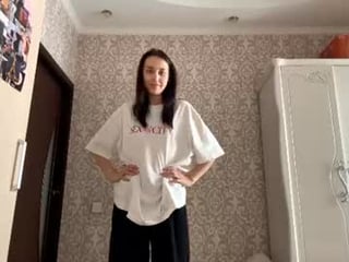 Webcam Belle - carmenyates nude cam bitch enjoys hard live sex on camera
