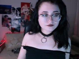 Webcam Belle - ascvnia couple fucking in the ass online