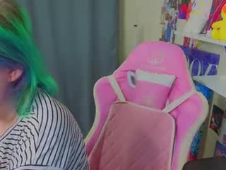 Webcam Belle - mia_ferd cam babe with small tits offer their holes for dirty live sex